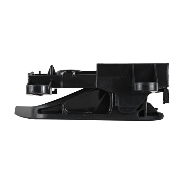 Manija Interior Para Toyota Highlander 2008-2013