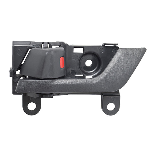 Manija Interior Para Toyota Highlander 2008-2013