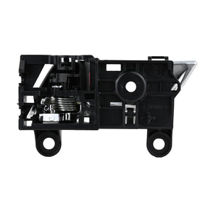 Manija Interior Para Toyota Highlander 2008-2013