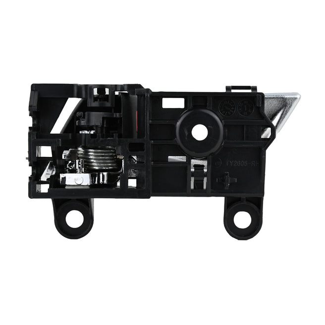 Manija Interior Para Toyota Highlander 2008-2013
