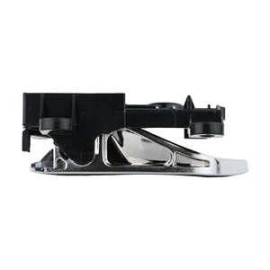 Manija Interior Para Toyota Highlander 2008-2013