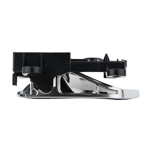 Manija Interior Para Toyota Highlander 2008-2013