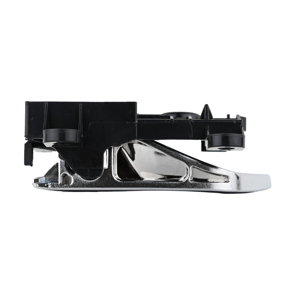 Manija Interior Para Toyota Highlander 2008-2013