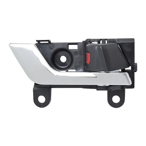 Manija Interior Para Toyota Highlander 2008-2013