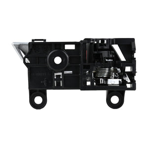 Manija Interior Para Toyota Highlander 2008-2013