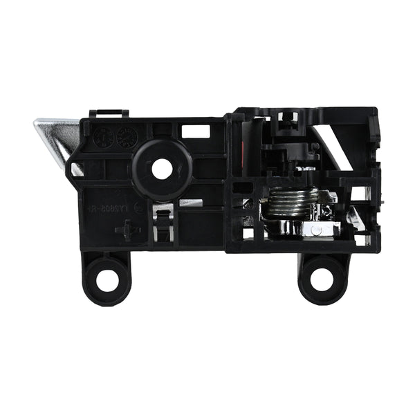 Manija Interior Para Toyota Highlander 2008-2013