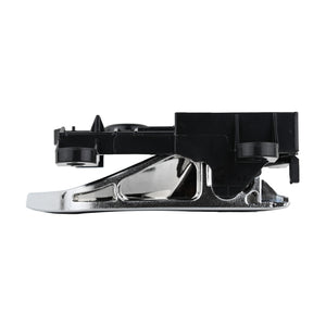 Manija Interior Para Toyota Highlander 2008-2013