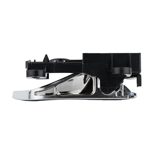 Manija Interior Para Toyota Highlander 2008-2013