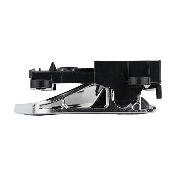 Manija Interior Para Toyota Highlander 2008-2013