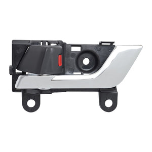 Manija Interior Para Toyota Highlander 2008-2013