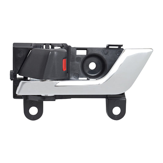 Manija Interior Para Toyota Highlander 2008-2013