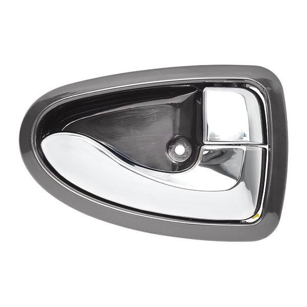 Manija Interior Para Hyundai Accent 2000-2006