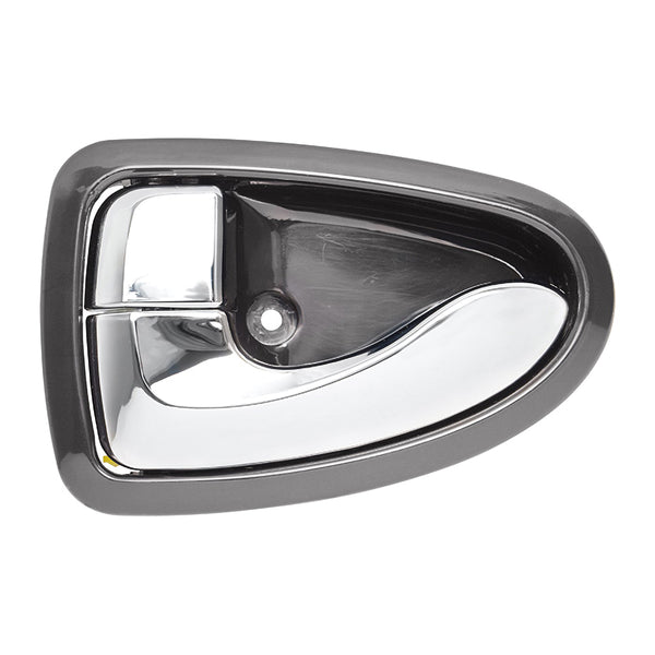 Manija Interior Para Hyundai Accent 2000-2006