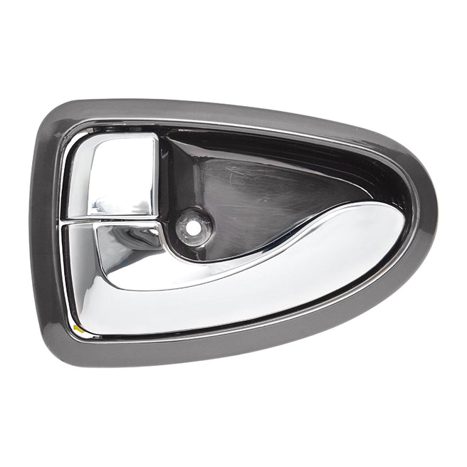 Manija Interior Para Hyundai Accent 2000-2006