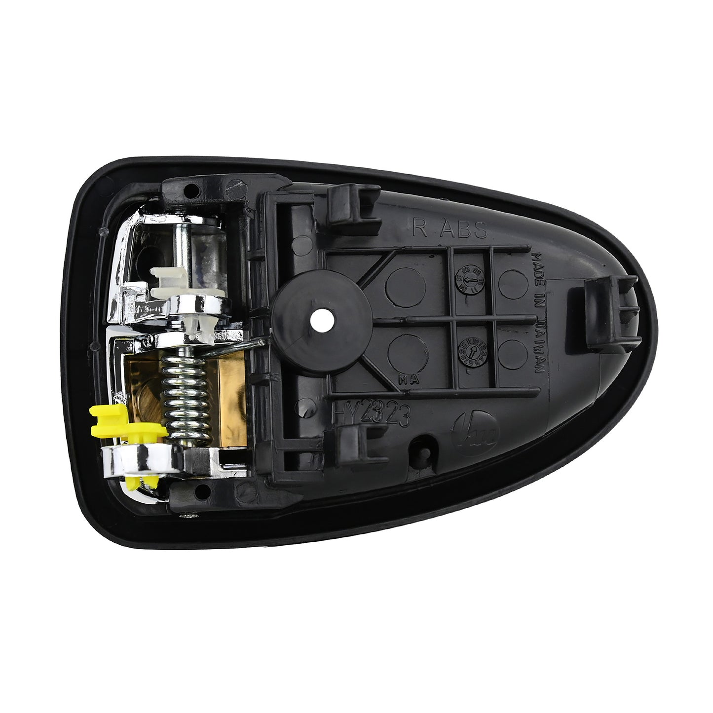 Manija Interior Para Hyundai Accent 2000-2006