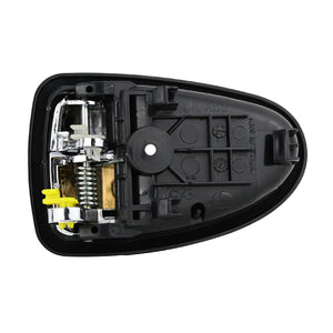 Manija Interior Para Hyundai Accent 2000-2006