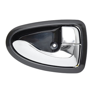 Manija Interior Para Hyundai Accent 2000-2006
