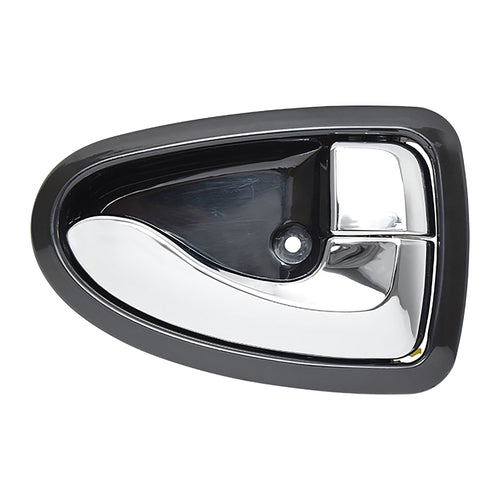 Manija Interior Para Hyundai Accent 2000-2006