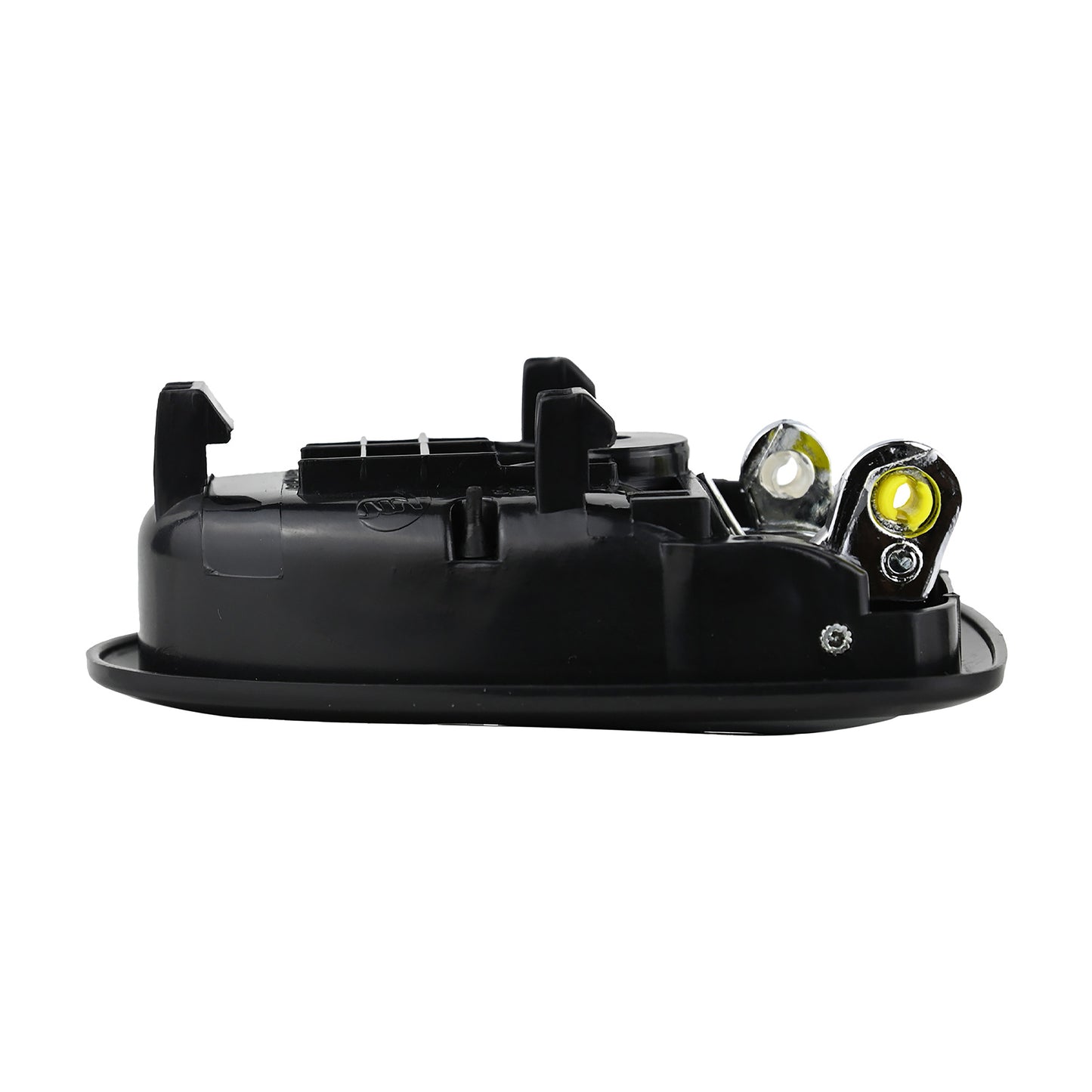 Manija Interior Para Hyundai Accent 2000-2006