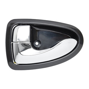 Manija Interior Para Hyundai Accent 2000-2006