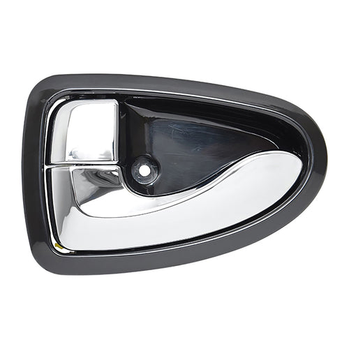 Manija Interior Para Hyundai Accent 2000-2006