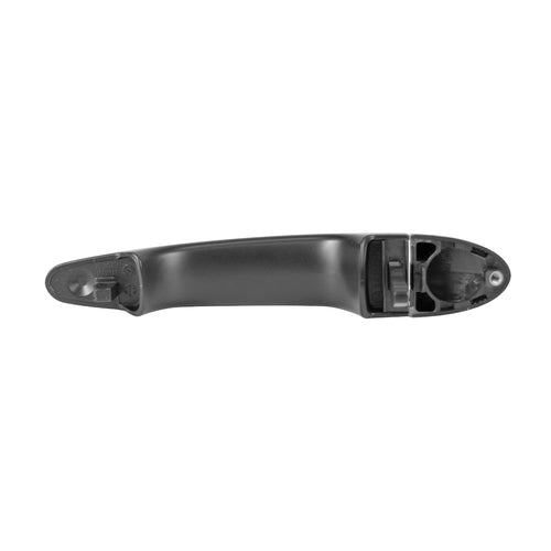 Manija Exterior Para Bmw X3 2004-2007
