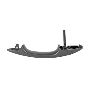 Manija Exterior Para Bmw X3 2004-2007