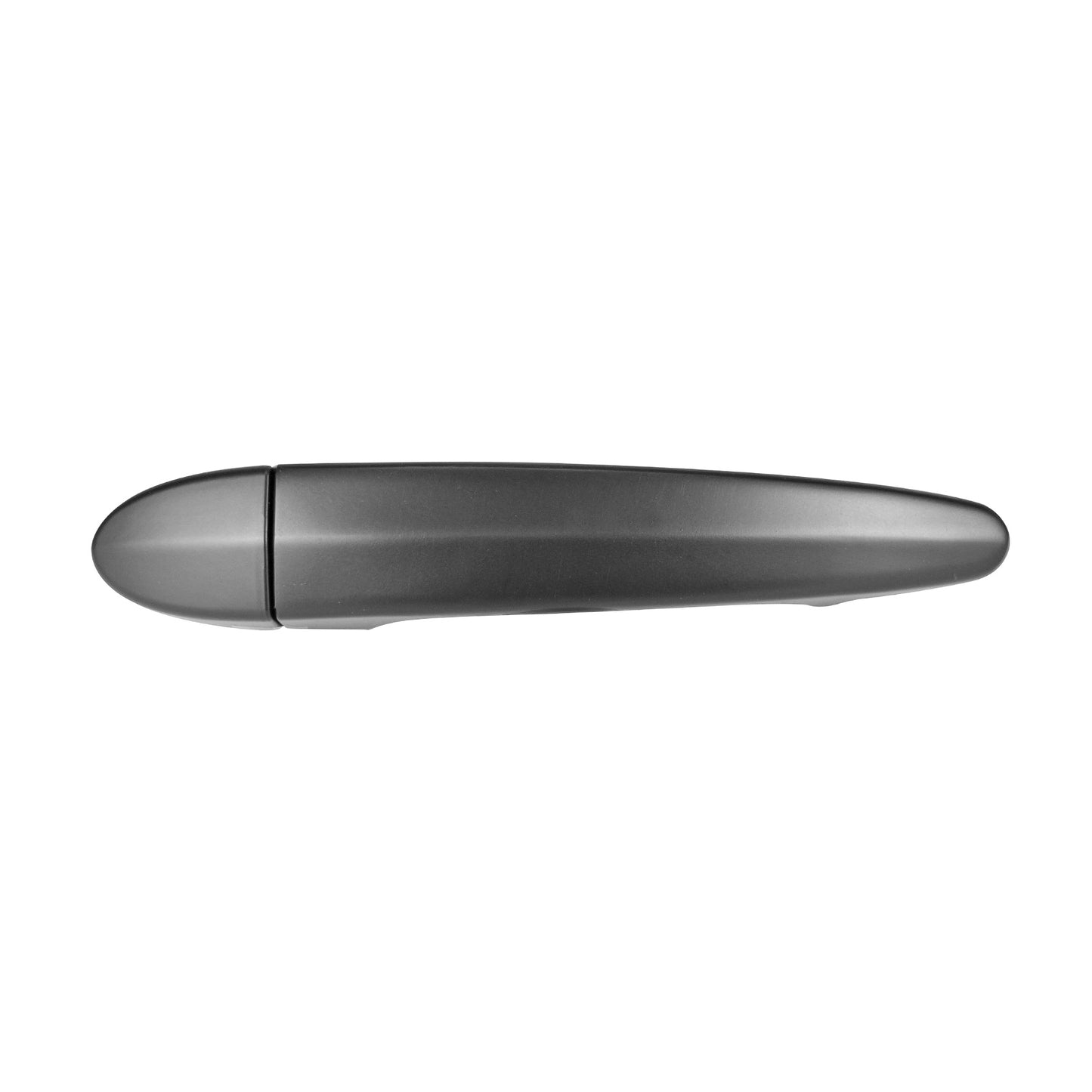 Manija Exterior Para Bmw X3 2004-2007
