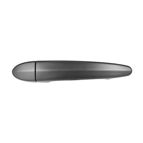 Manija Exterior Para Bmw X3 2004-2007