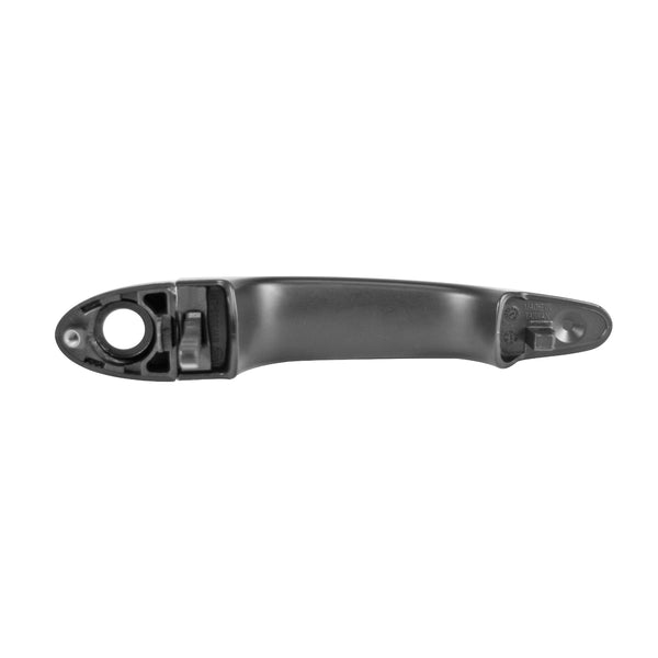 Manija Exterior Para Bmw X3 2004-2007