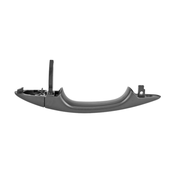 Manija Exterior Para Bmw X3 2004-2007