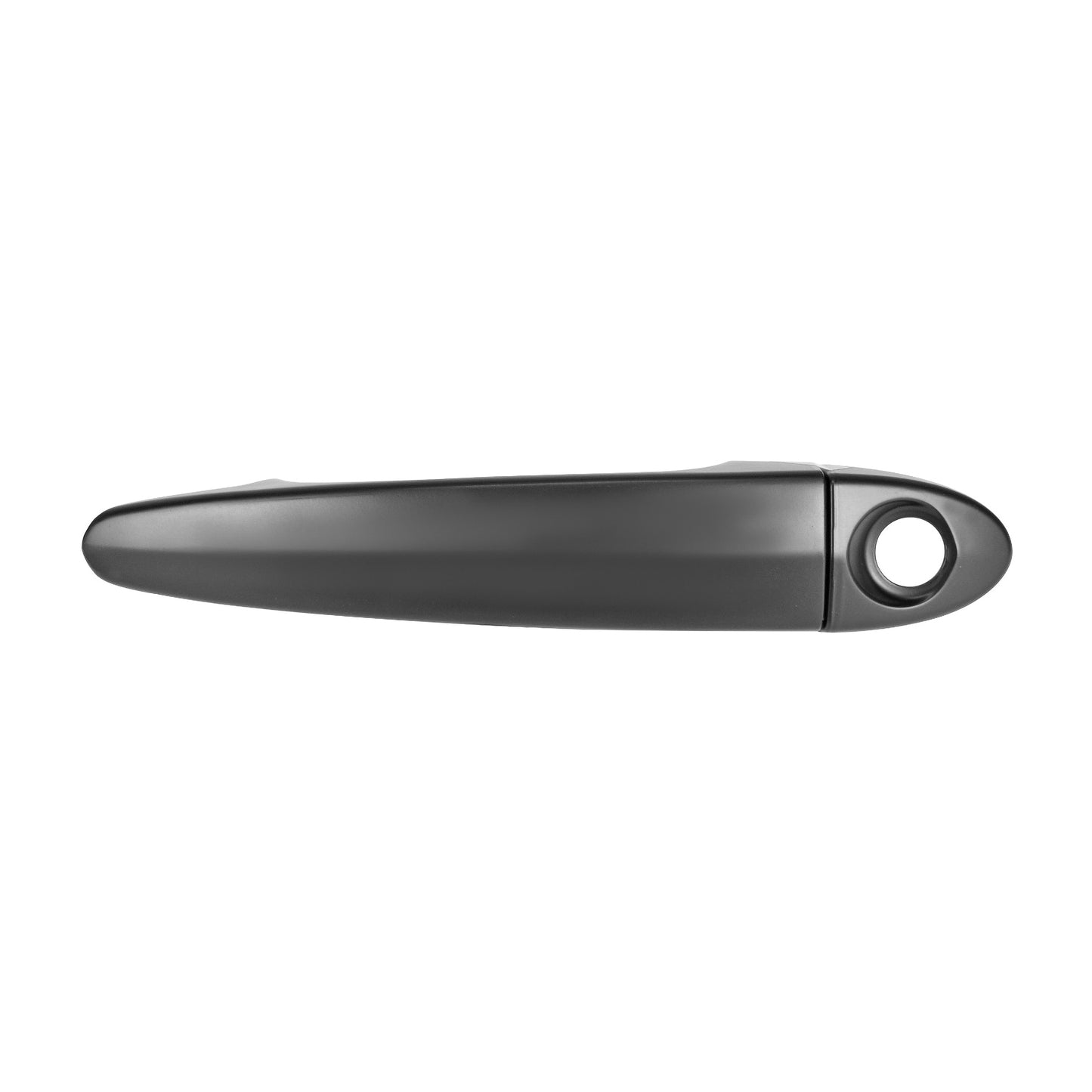 Manija Exterior Para Bmw X3 2004-2007