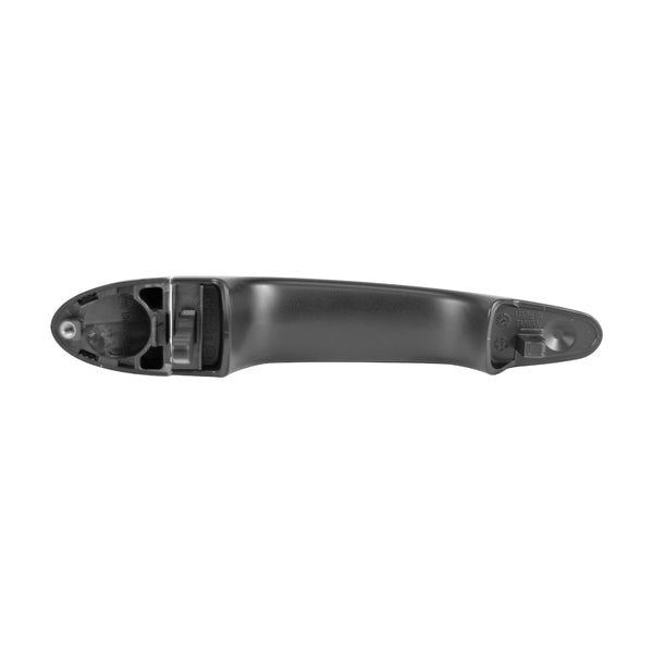 Manija Exterior Para Bmw X3 2004-2007
