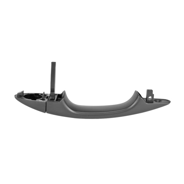 Manija Exterior Para Bmw X3 2004-2007