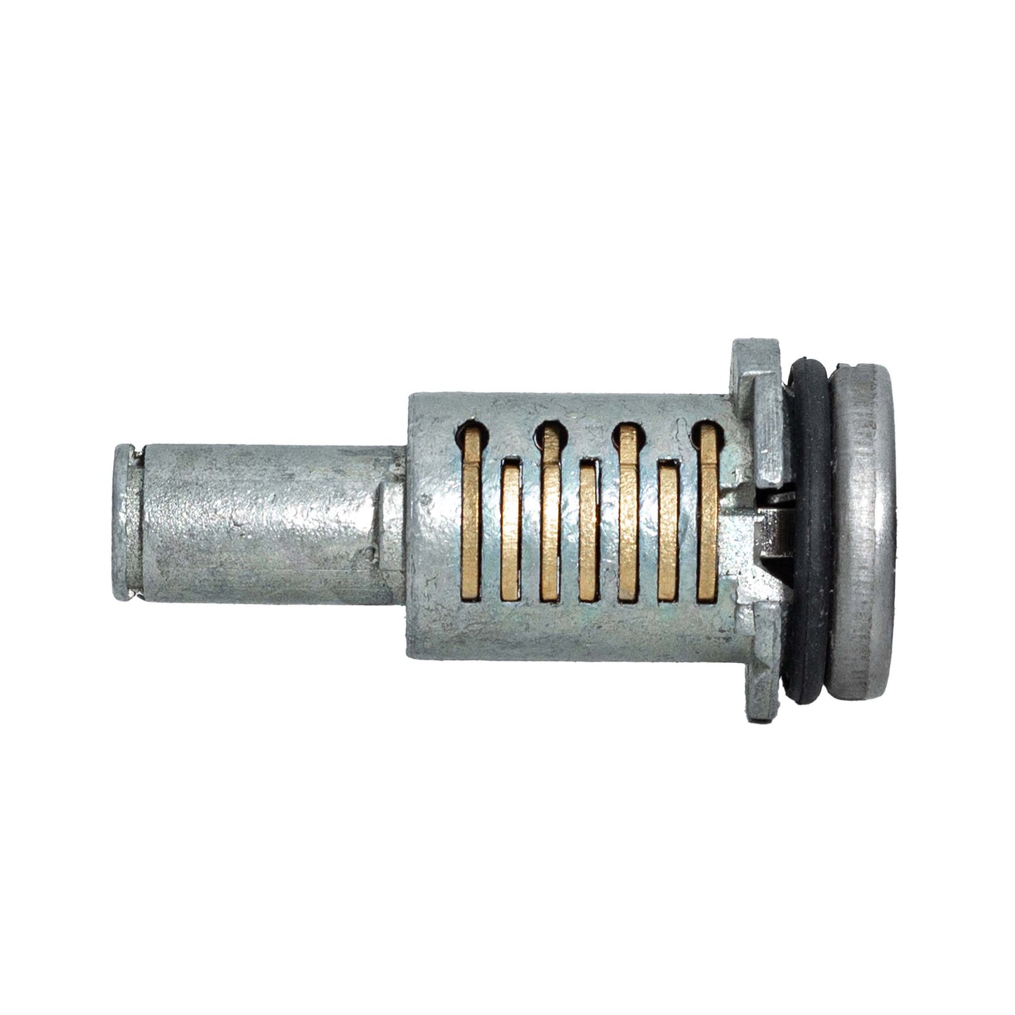 Cilindro Para Puerta Para Chevrolet Zafira 2002-2005