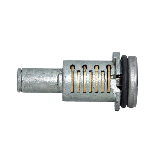 Cilindro Para Puerta Para Chevrolet Zafira 2002-2005