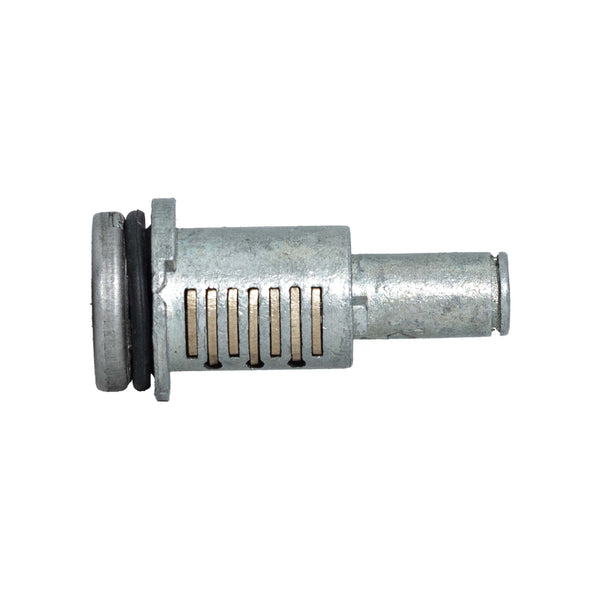 Cilindro Para Puerta Para Chevrolet Zafira 2002-2005