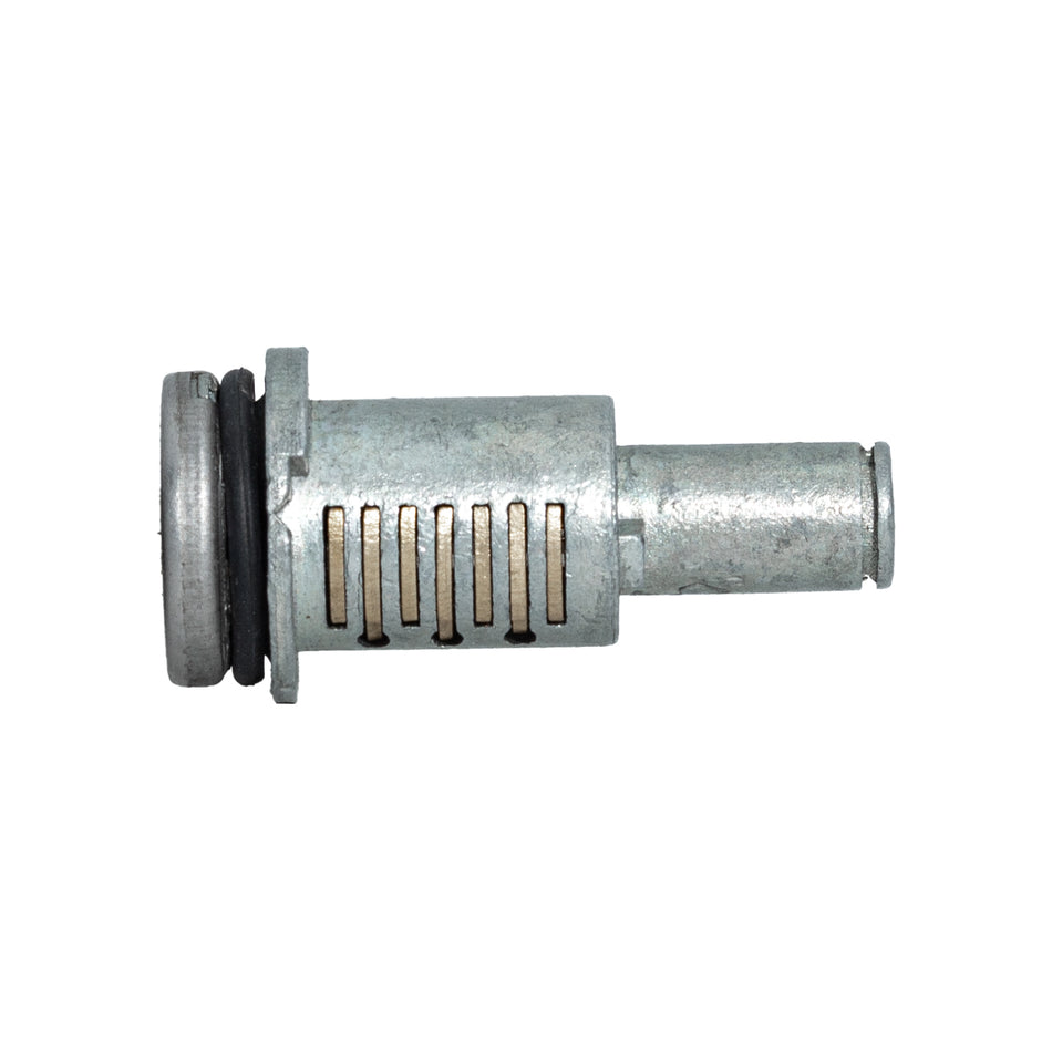 CILINDRO PARA PUERTA CHEVROLET ASTRA 2000-2005