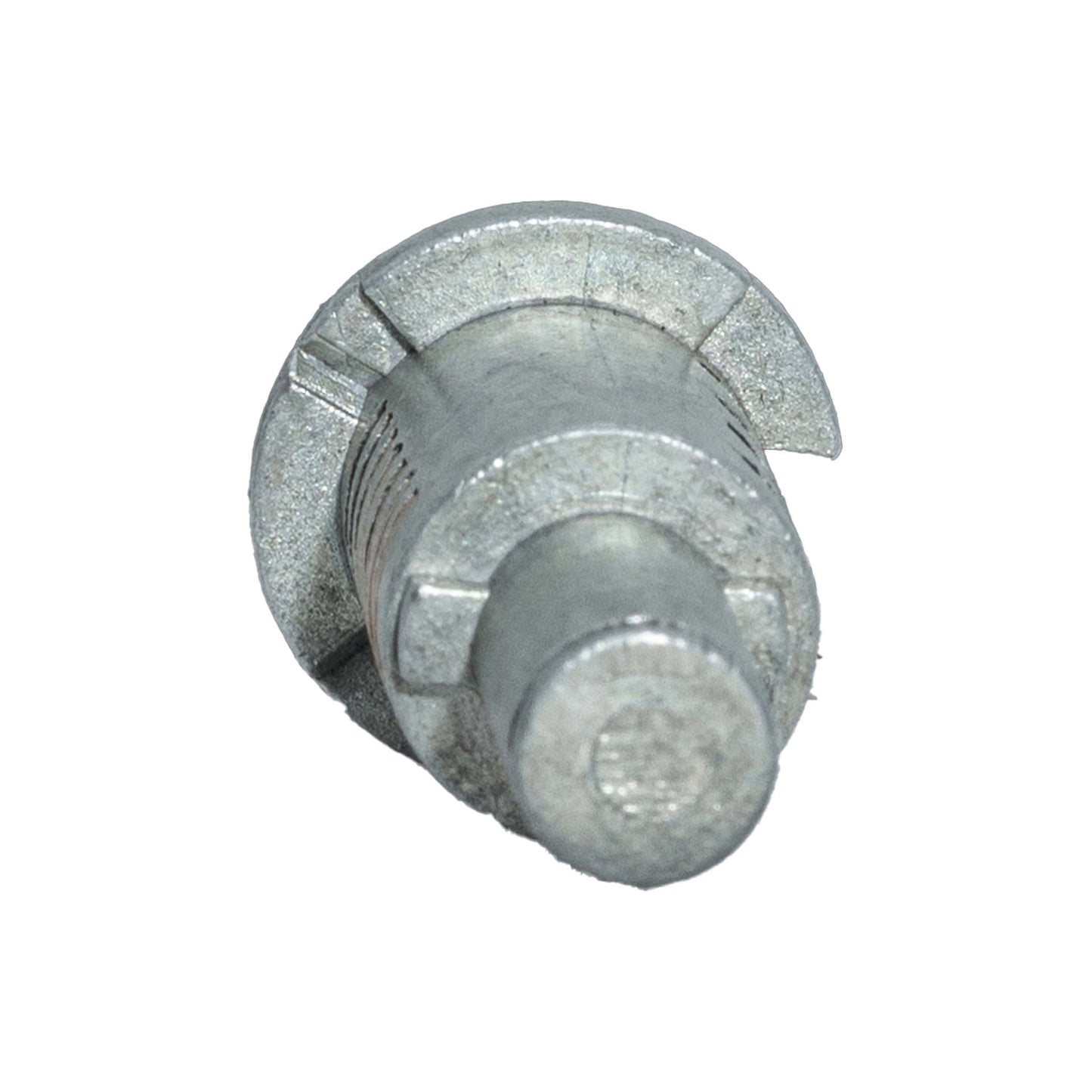 Cilindro Para Puerta Para Chevrolet Zafira 2002-2005