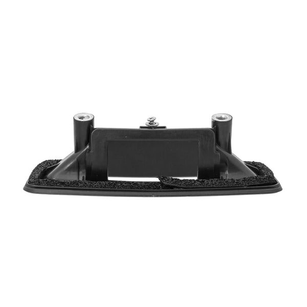 Manija Exterior Para Renault Megane 2004-2010