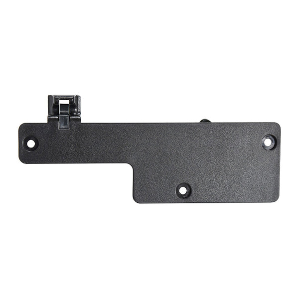 Manija Interior Para Volkswagen Jetta 1993-1998