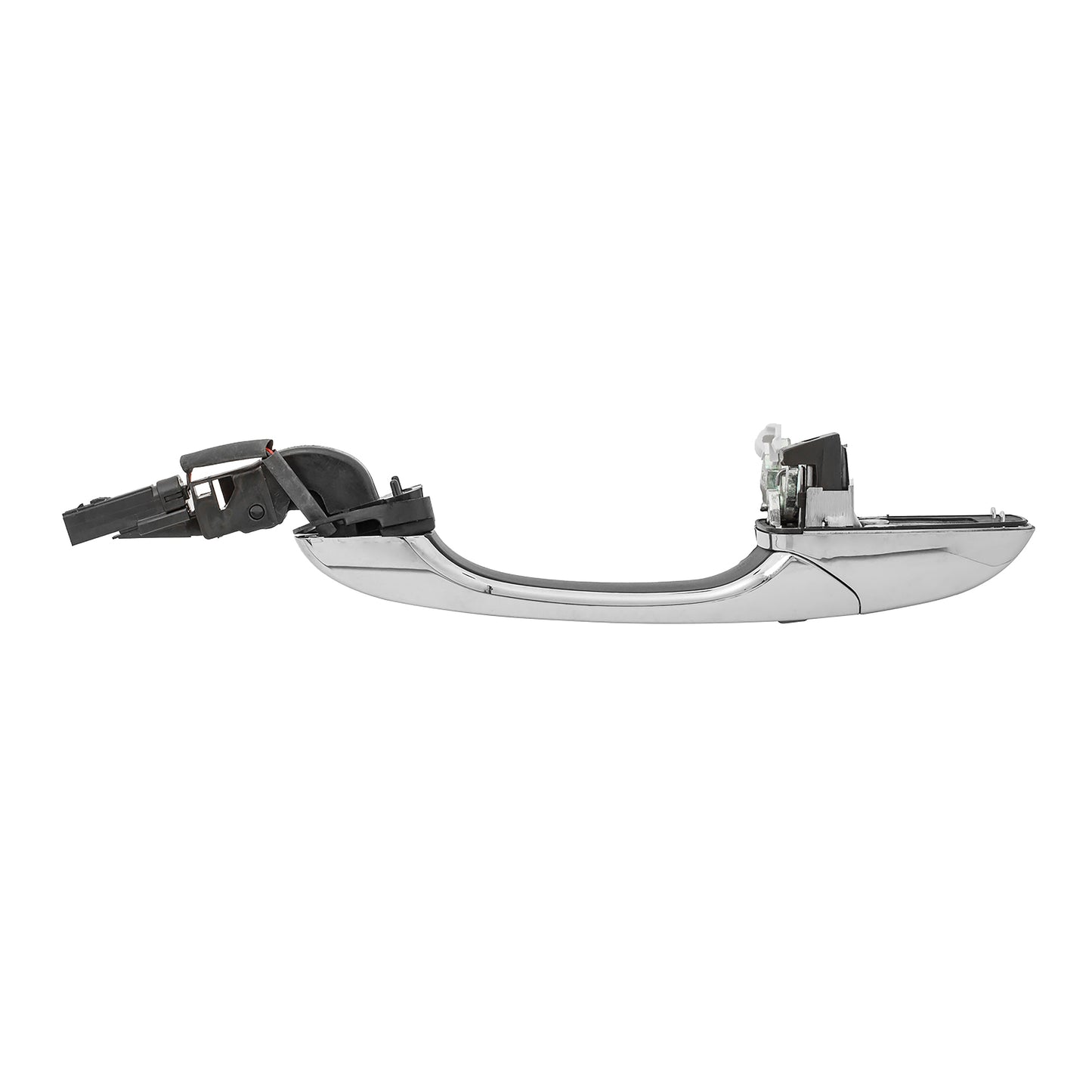 Manija Exterior Para Dodge Durango 2011-2018