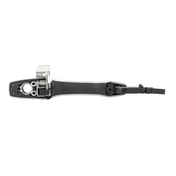 Manija Exterior Para Dodge Durango 2011-2018