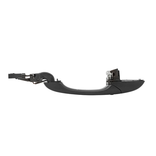 Manija Exterior Para Dodge Durango 2011-2018