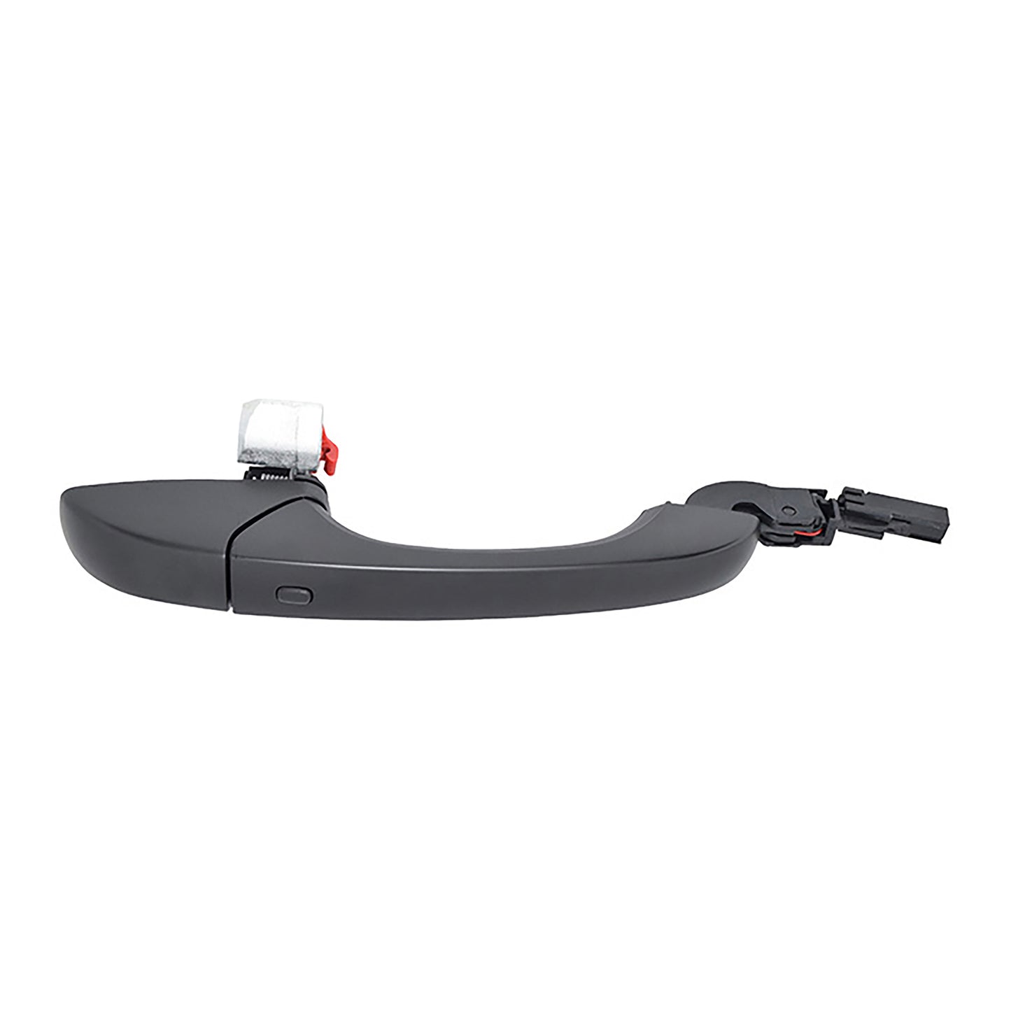Manija Exterior Para Dodge Durango 2011-2018