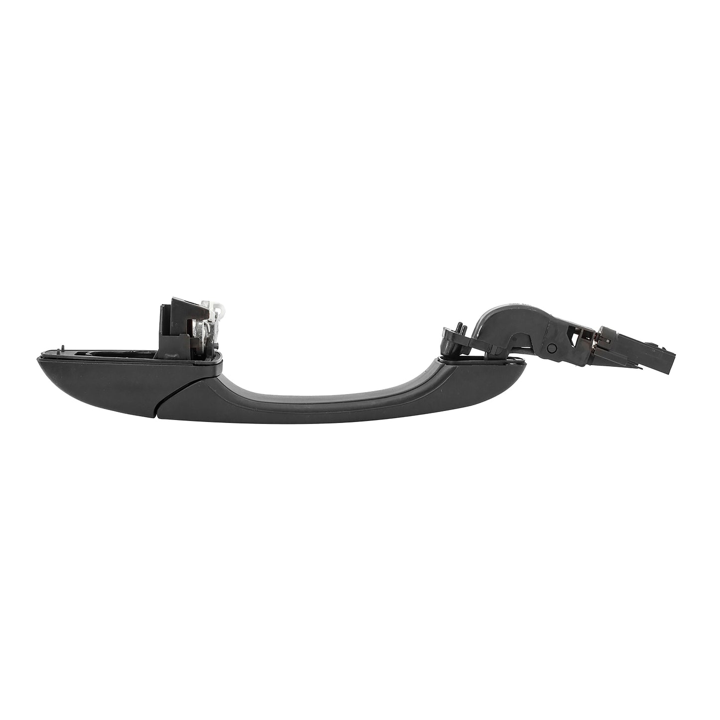 Manija Exterior Para Dodge Durango 2011-2018
