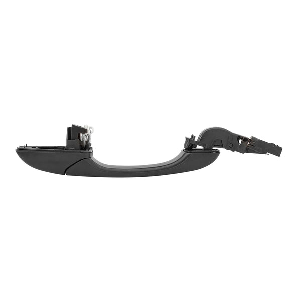 Manija Exterior Para Dodge Durango 2011-2018