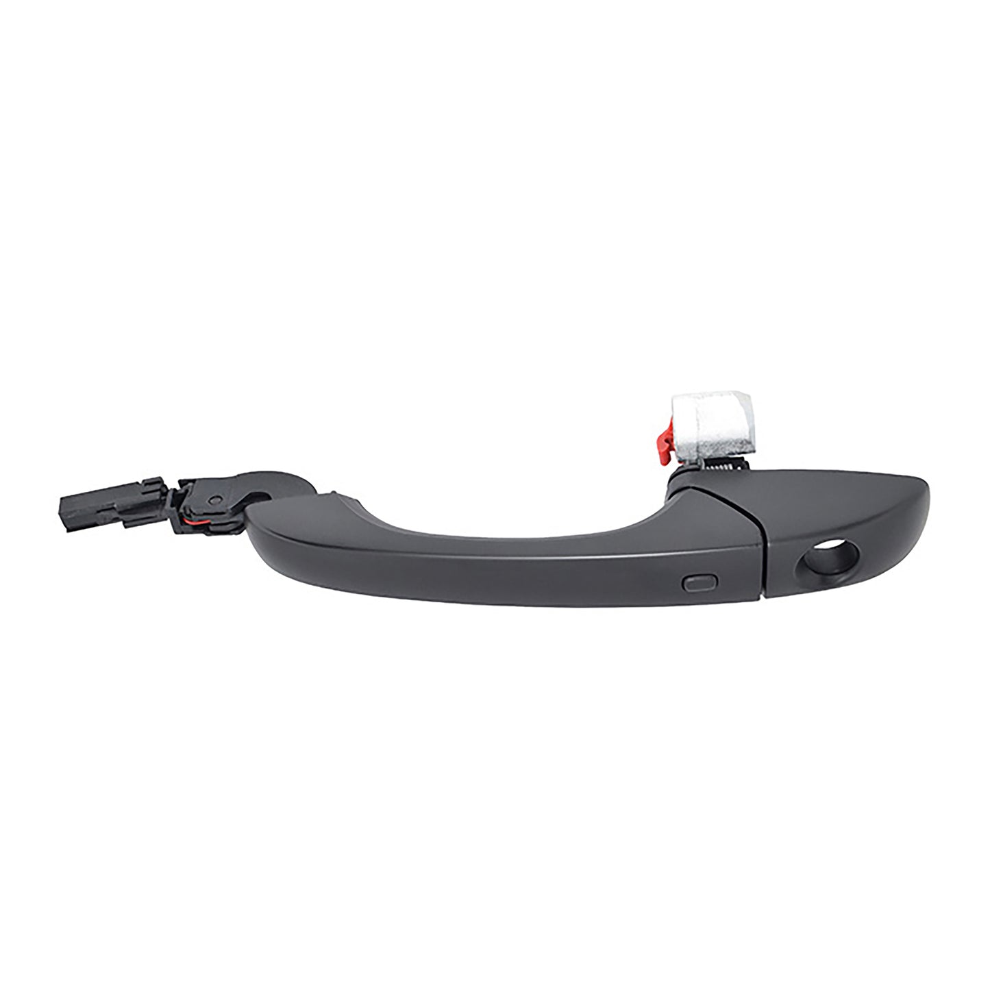Manija Exterior Para Dodge Durango 2011-2018