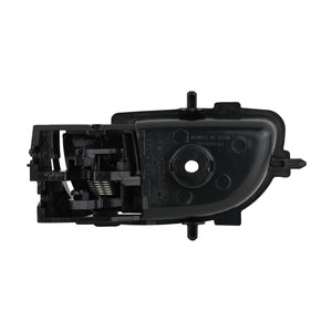 Manija Interior Para Toyota Yaris 2006-2016