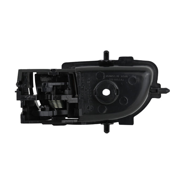 Manija Interior Para Toyota Yaris 2006-2016